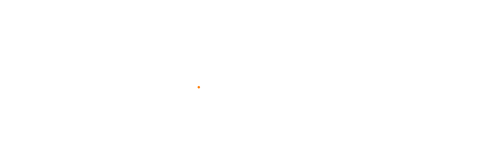 Autodromo de Buenos Aires (IMSA) Circuit No. 15 collisions