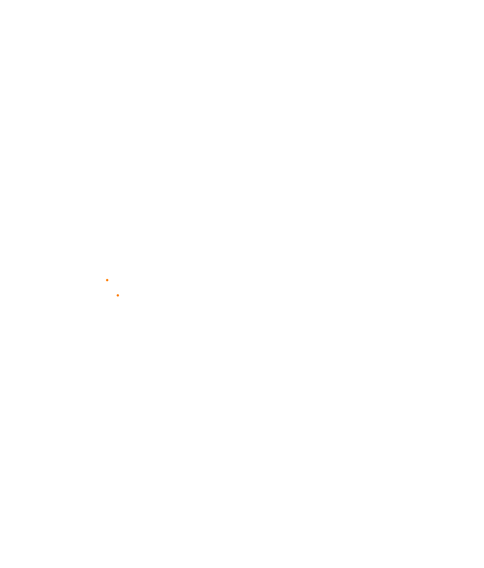 Melbourne F1 2024 collisions