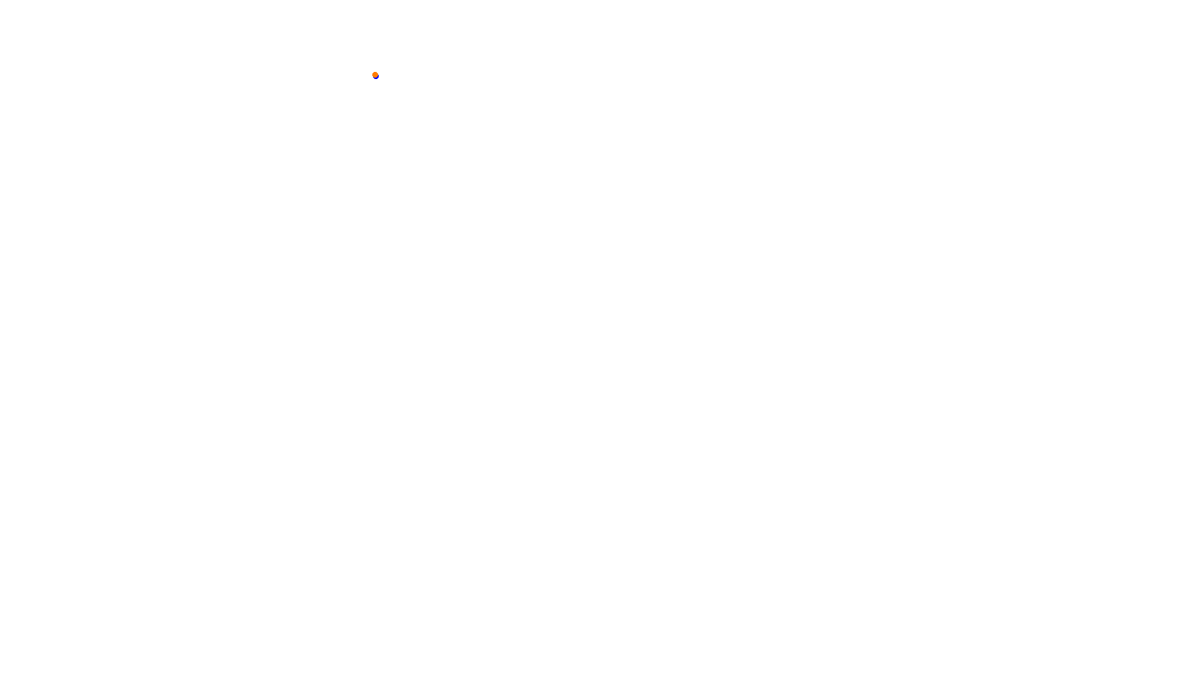 Imola collisions