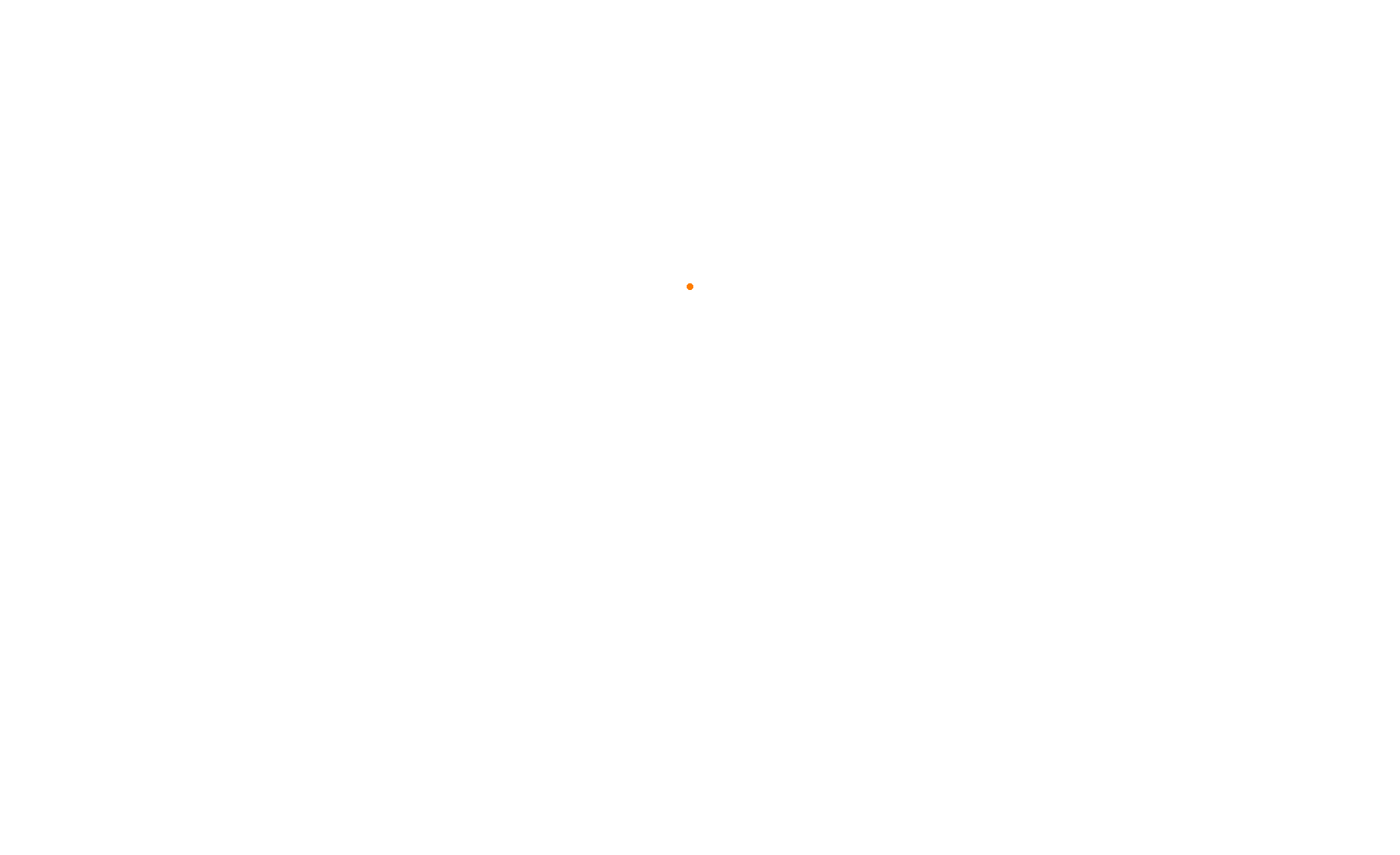 Circuit of The Americas F1 collisions